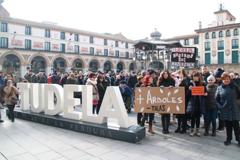 más planeta actividades ecosociales navarra asociación ecologica navarra tudela pamplona