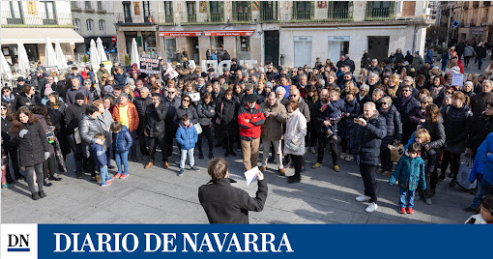 más planeta actividades ecosociales navarra asociación ecologica navarra tudela pamplona