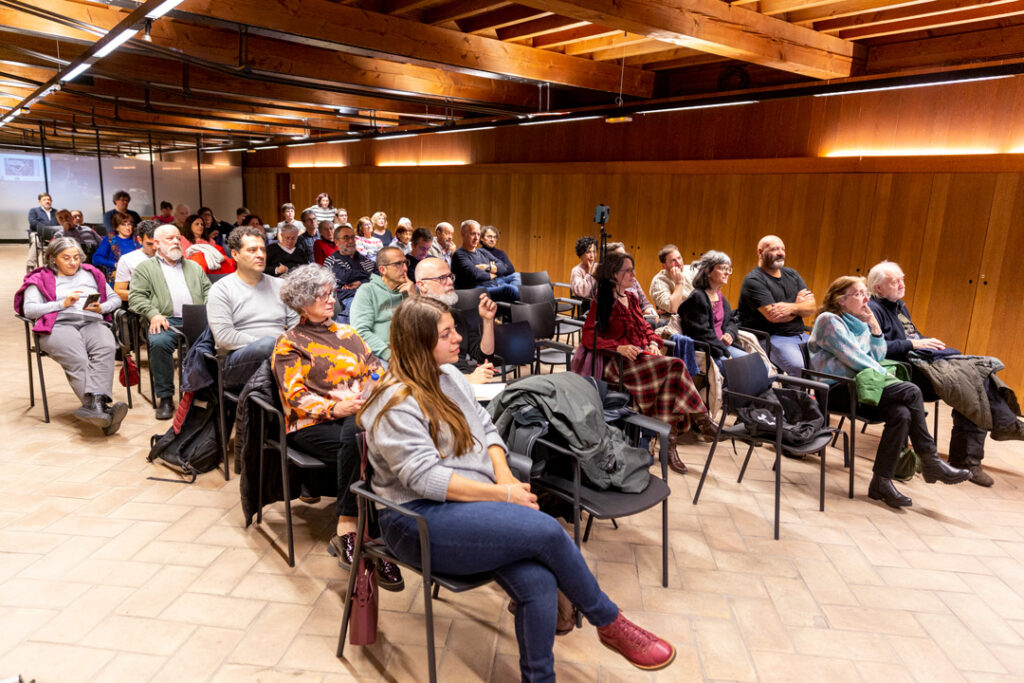 Web_Carmen_Condestable_01