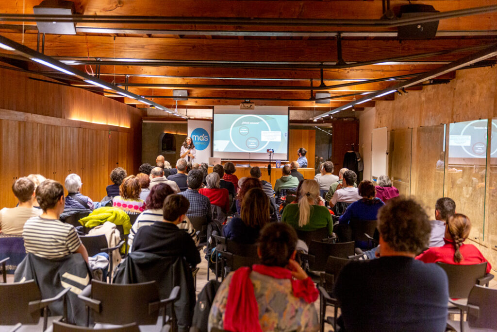 Web_Carmen_Condestable_02