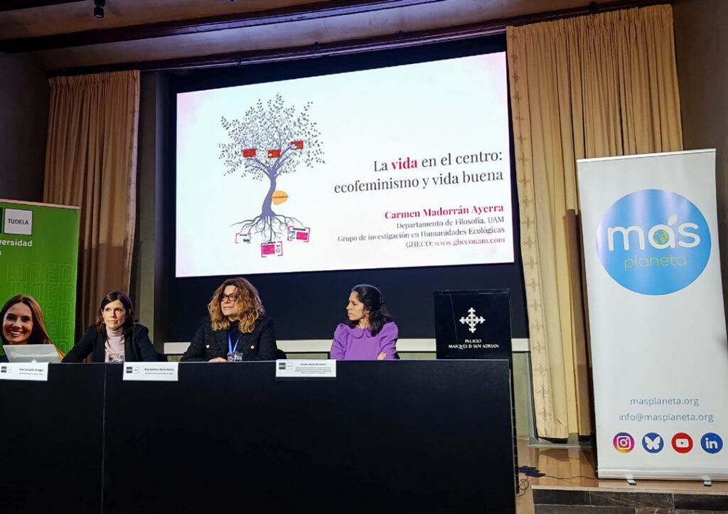 Web_Carmen_Madorran_Tudela_02