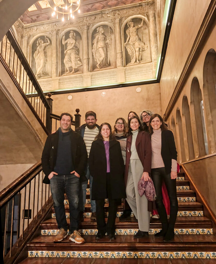 Web_Carmen_Madorran_Tudela_05