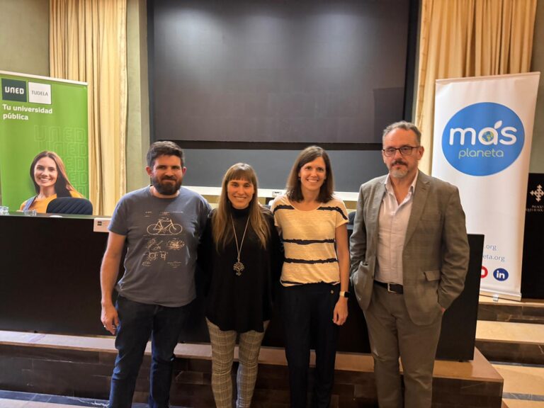 Ujue_Tudela_01