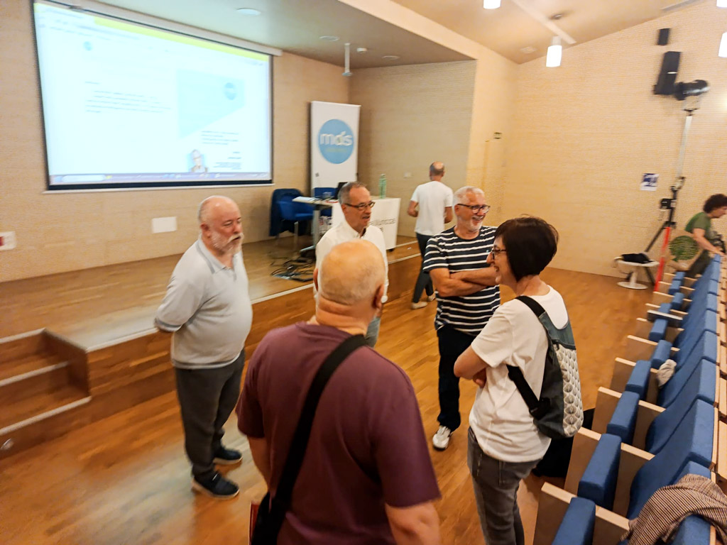 MP_La-Rioja_Presentacion_01