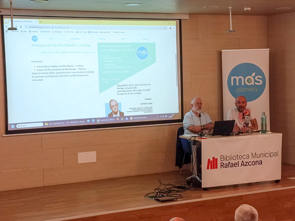 MP_La-Rioja_Presentacion_02