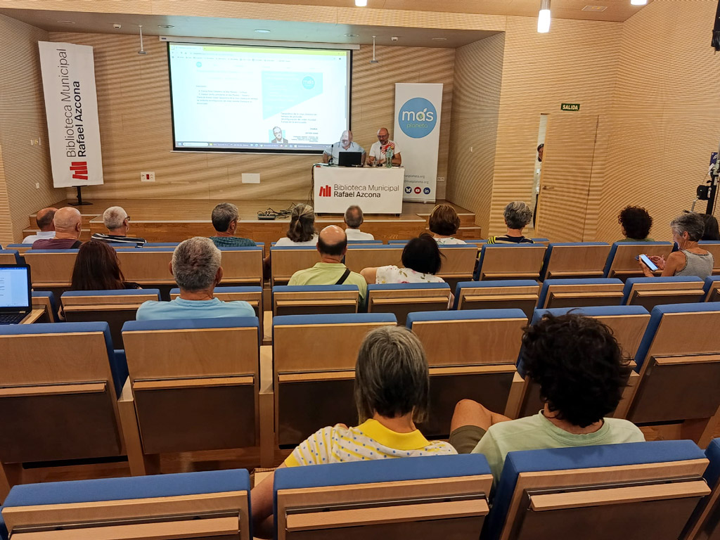 MP_La-Rioja_Presentacion_03