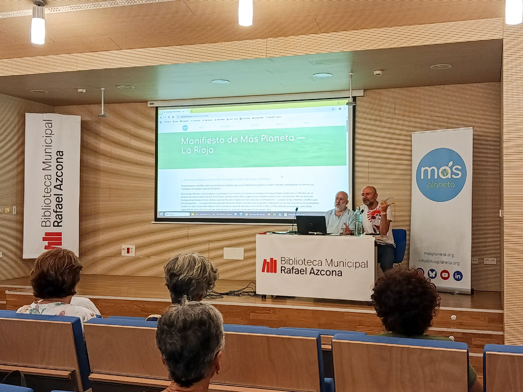 MP_La-Rioja_Presentacion_04