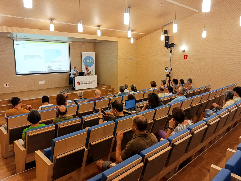 MP_La-Rioja_Presentacion_05