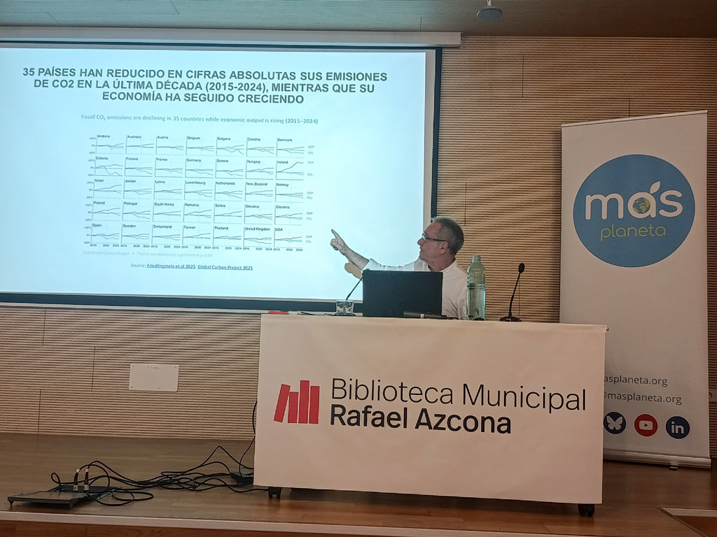 MP_La-Rioja_Presentacion_06