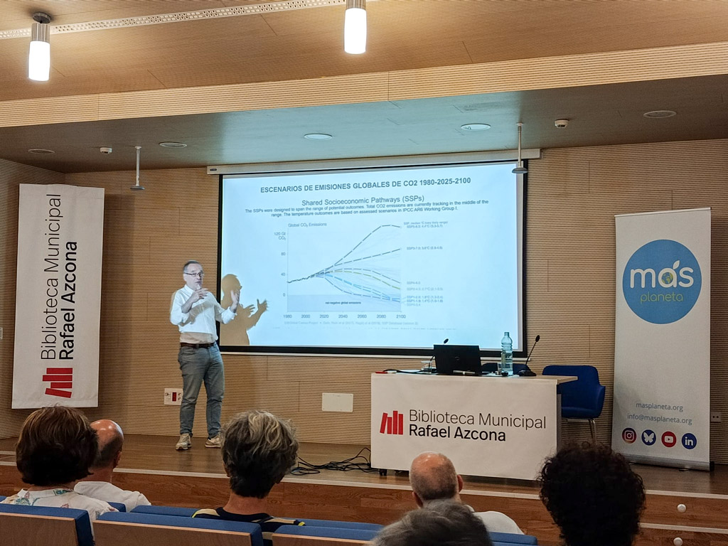 MP_La-Rioja_Presentacion_07