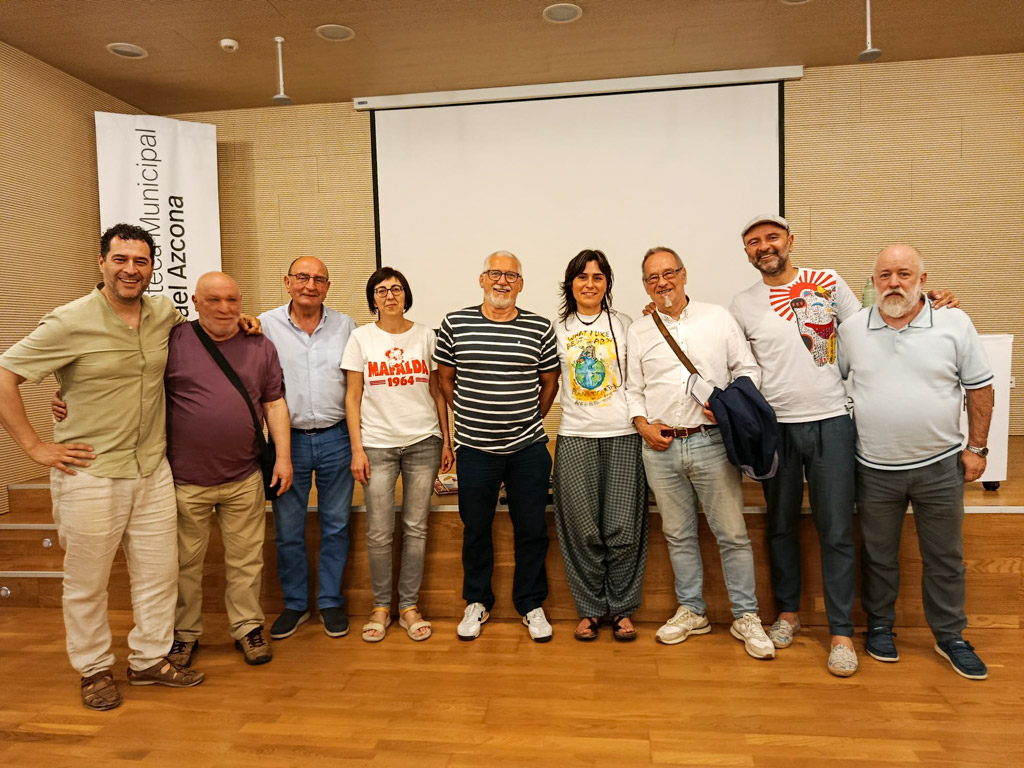 MP_La-Rioja_Presentacion_09
