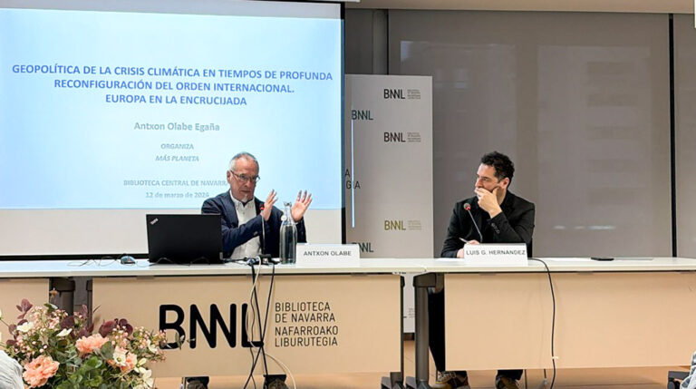 Olabe_Pamplona_02