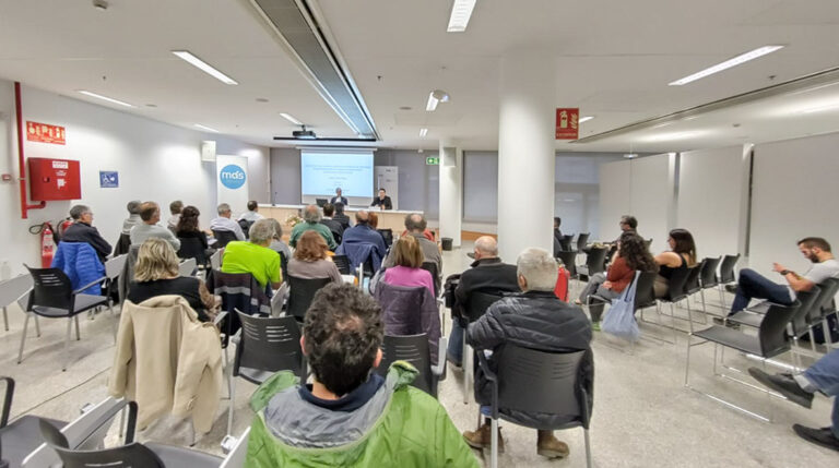 Olabe_Pamplona_03