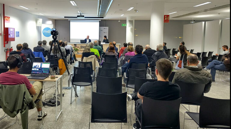 Olabe_Pamplona_07