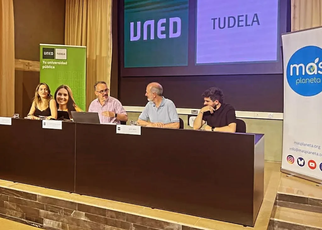 Miriam_Tudela_02