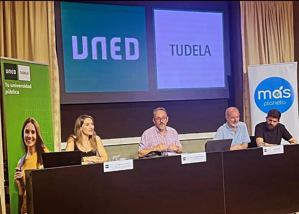 Miriam_Tudela_03