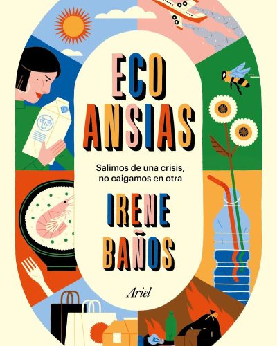 Portada_Ecoansias